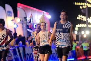 BIB: 
                            <button type="button" onclick="openModal(23801640)" class="btn btn-primary btn-sm float-right btn-popup" data-toggle="modal" data-target=".modal-high-quality">
                        <i class="fas fa-shopping-cart"></i> Add to Cart
                    </button>
                                            <button type="button" onclick="isThisMe(23801640, true)" class="btn btn-success btn-sm float-right btn-popup btn-isme hidden" data-toggle="tooltip" data-placement="bottom" title="นี่คือรูปของคุณใช่ไหม คลิกที่นี่เพื่อเอาเข้าอัลบั้ม">
                        <i class="fas fa-plus"></i> Add to album
                    </button>
                    <button type="button" onclick="isThisMe(23801640, false)" class="btn btn-warning btn-sm float-right btn-popup btn-isnotme hidden">
                        <i class="fas fa-ban"></i> Remove from album
                    </button>